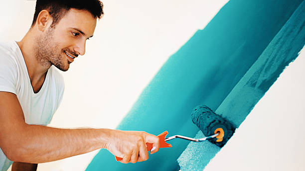 Best Drywall for Remodeling  in USA